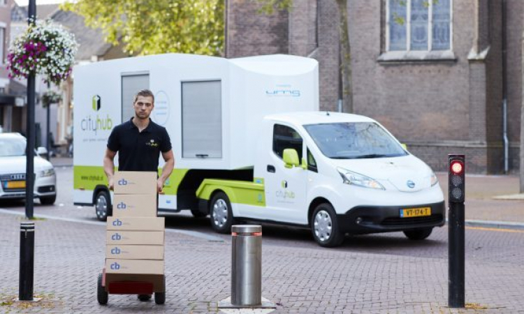 29 City Hub UMS Zolution HR 002 608x400