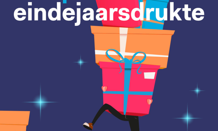 42395 Besteltips Homepage Banner vierkant1