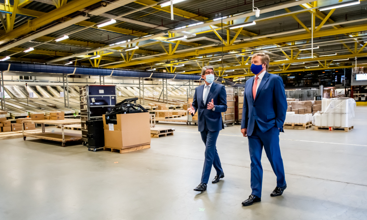 CB Nico Alsemgeest 0010