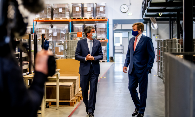 CB Nico Alsemgeest 0030