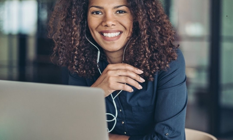 Ontwerp zonder titel 10