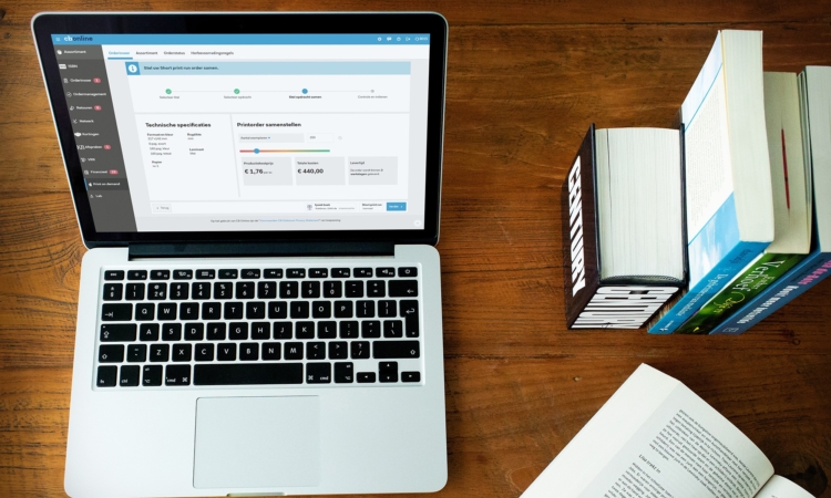 Header Banner Prijzen