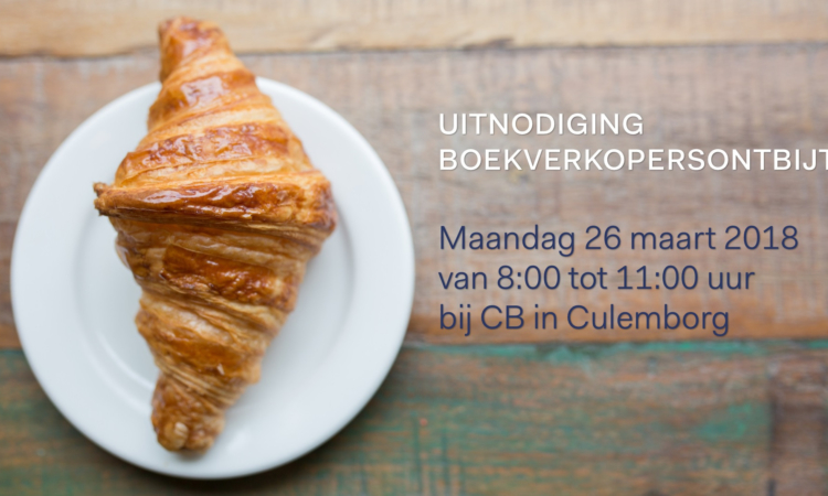 Header Boekverkopersontbijt 26 Mrt