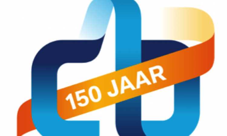 Logo150